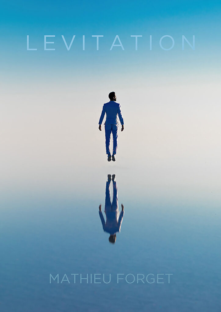 Levitation