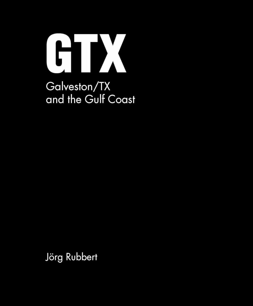 GTX.Galveston/TX and the Gulf Coast