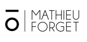 Mathieu Forget-Forgemat