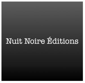 Nuit Noire