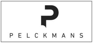 Pelckmans