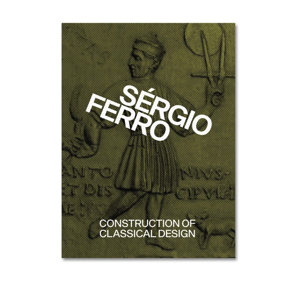 Construction of Classical Design