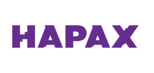 HAPAX MAGAZINE