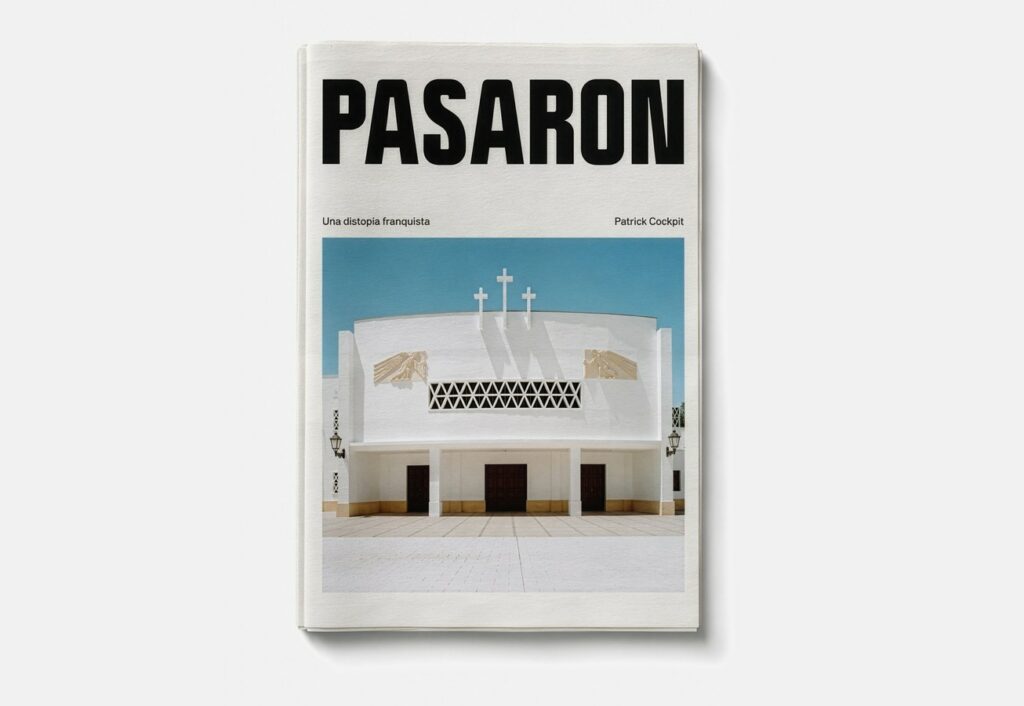 Pasaron